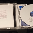 THE CRASH: Wildlife [CD] - pikkukuva 2