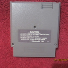 NES -  TaleSpin - pikkukuva 5