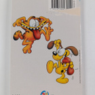 Jim Davis : Karvinen : viimeinen keksi - pikkukuva 2