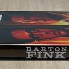 BARTON FINK (1991) John Turturro, John Goodman - pikkukuva 3