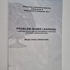 Marja-Leena Lähteenmäki : Problem-based learning - ongelm... - pikkukuva 1