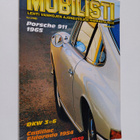 Mobilisti 3/2005 - pikkukuva 1