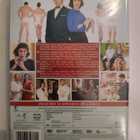 Master of Sex, Kausi 1 (UUSI) - DVD - pikkukuva 2