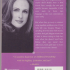 Marlee Matlin: Deaf child crossing - pikkukuva 2