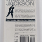 Rick Sky : Michael Jackson : the bad year - pikkukuva 2
