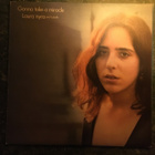 (LP) Laura Nyro And Labelle – Gonna Take A Miracle - pikkukuva 1