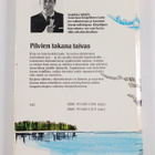 Samuli Siren : Pilvien takana taivas - pikkukuva 2