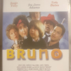 Bruno (2000) - pikkukuva 1
