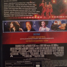 Dreamgirls (Beyoncé Knowles, Jamie Foxx,Eddie Murphy &Jennif - pikkukuva 2