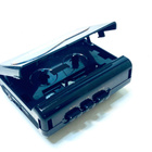 Walkman c-kasetille mukana kuulokkeet - pikkukuva 4