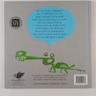 Maree Coote : Alphabet City Zoo - Making Pictures with th... - pikkukuva 2
