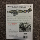 Bf 109 F/G/K Aces of the Western Front - pikkukuva 2