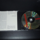 The Beatles:Rockin' at the Star Club, 1962 (live-cd) - pikkukuva 2