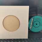MARTTI INNANEN, Kilpauinti kuunsillalla/Urjalan... 7'' -67 - pikkukuva 1