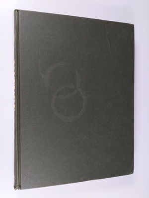 The Mitchell Beazley Family Encyclopedia of Nature