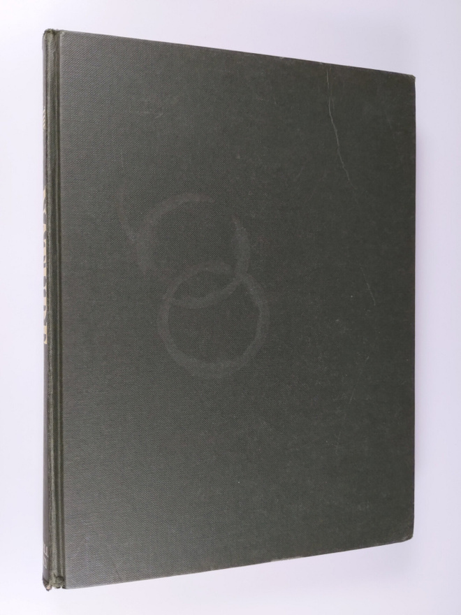 The Mitchell Beazley Family Encyclopedia of Nature