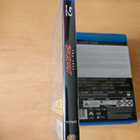 The Last Boy Scout - Viimeinen partiopoika (Blu-ray, uusi) - pikkukuva 3