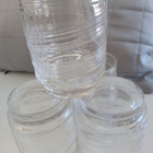 Iittala, Minttu 1+5+4+2 - pikkukuva 3