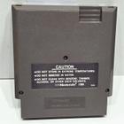 NES - Trojan (PAL-B SCN) - pikkukuva 3