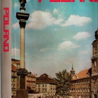Gorzkowska ym: Poland (1977 valokuvakirja) - pikkukuva 1