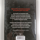 Patricia Cornwell : Paljaat luut - pikkukuva 2