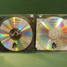COLDCUT'S SOLID STEEL - MIXED RADIO PROMO 16/05/2005 2CDr - pikkukuva 2