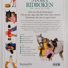 Lucinda Green : Stora ridboken : för unga ryttare - pikkukuva 2