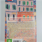 Maeve Binchy : Talo Dublinissa - pikkukuva 2