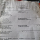 Ohje AUDI 100 vahvistetun jäähdytystuulet. jälkiasennus. - pikkukuva 2