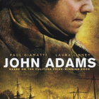 John Adams (3DVD) HBO:n historiallinen suursarja (UUSI) - pikkukuva 1