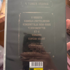 Kotiteollisuus DVD (2005) - pikkukuva 2