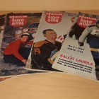 Urheilun kuva-aitta 1963-1966 (valikoima) - pikkukuva 4