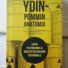 Ydinpommin anatomia (nid.) - pikkukuva 1