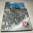 Matti Koskimaa  Murtajan tykistö  2. divisioonan tykistön - pikkukuva 1