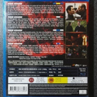 Blu-ray) Rogue Assassin (Jet Li - Jason Statham) _n15d - pikkukuva 2