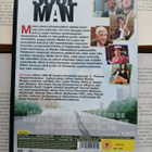 Soul Man (DVD) - pikkukuva 2