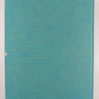 Robert Klanten : Illusive : contemporary illustration Part 3 - pikkukuva 2