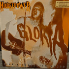 Horsepower – Gloria  7" - pikkukuva 1