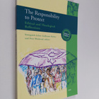 The responsibility to protect : ethical and theological r... - pikkukuva 1