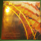 SLIPKNOT - THE END FOR NOW UUSI "SS" 2LP - pikkukuva 2