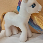 My Little Pony Daffidazey - pikkukuva 4