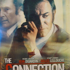 THE CONNECTION DVD - pikkukuva 1
