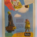 Kotiliesi N:o 18 syyskuu 1947 - pikkukuva 2