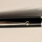 Vintage Sheaffer Italic B NIB Made in U.S.A - pikkukuva 2