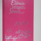 Maria ym. (toim.) Ahlstedt : Elämänviisautta sinulle - pikkukuva 1