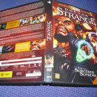 DOCTOR STRANGE (piirretty)*** - pikkukuva 4