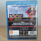 SUPERGIRL ( Blu-ray ) 1984 - pikkukuva 2