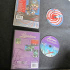 2 uufdenveroista musa dvd:tä - pikkukuva 2