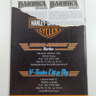 Harrikka 3/2014 - pikkukuva 2