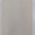 Fritz Thoren : Olen tulta ja ilmaa 1 : romaani suuren tai... - pikkukuva 2